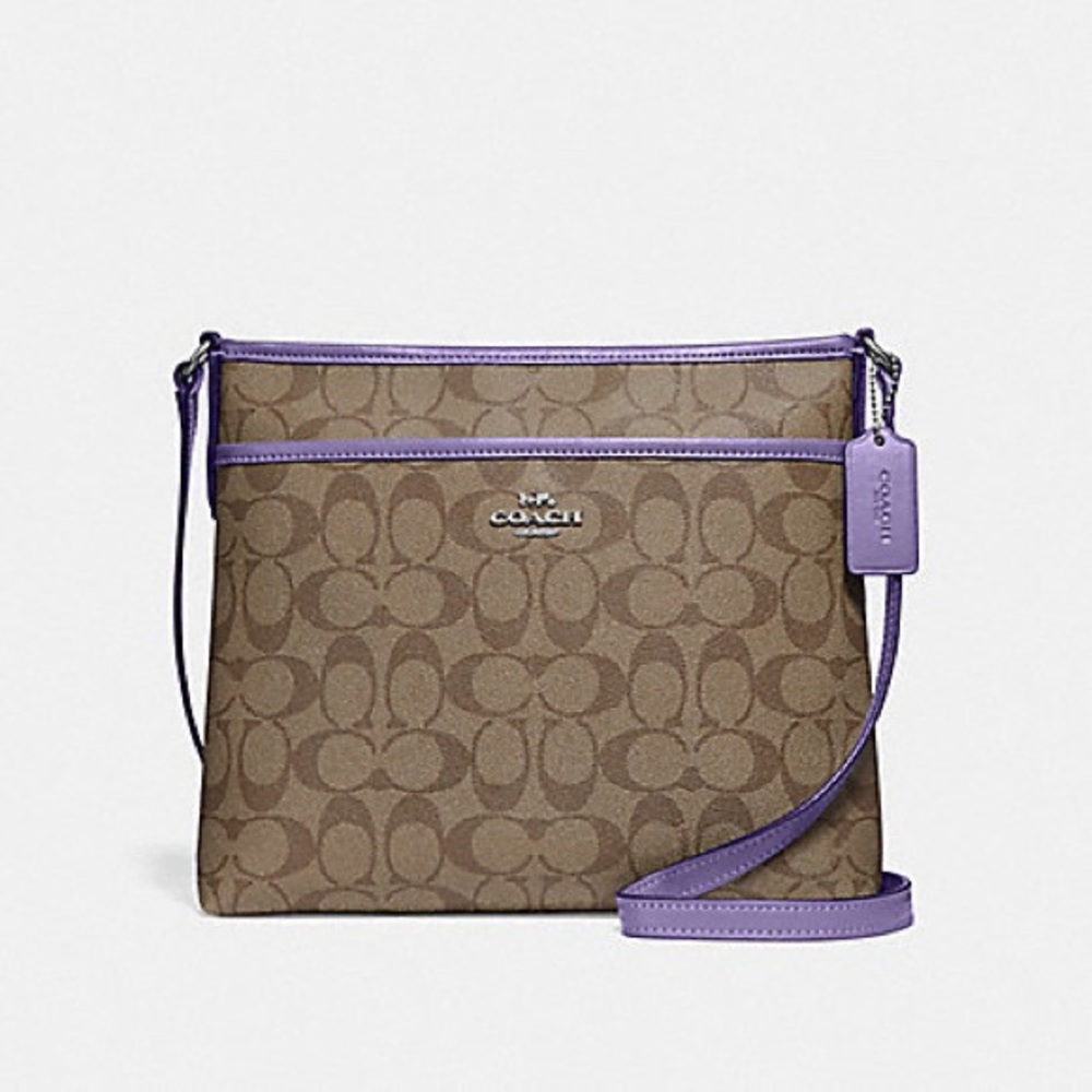 Coach Crossbody bag